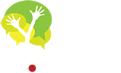 Centre Achieve Therapy Centre Logo
